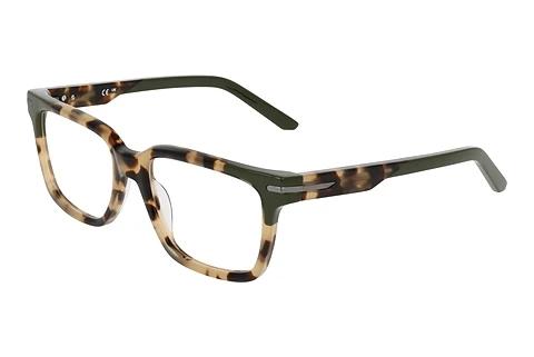 Lunettes de vue Nike NIKE 7178 241