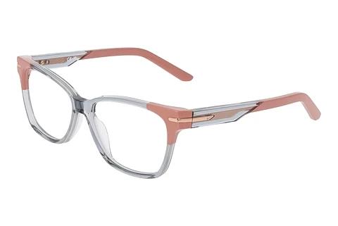 Lunettes de vue Nike NIKE 7179 458