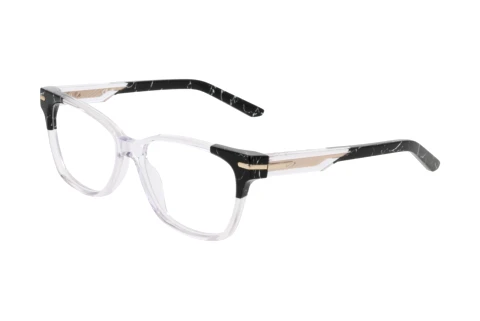 Lunettes de vue Nike NIKE 7179 N 900