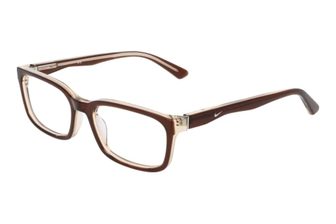 Lunettes de vue Nike NIKE 7181 211