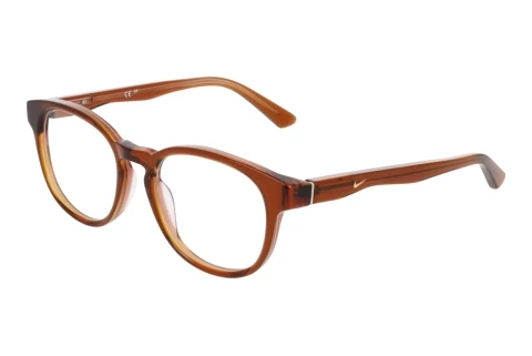 Lunettes de vue Nike NIKE 7182 219