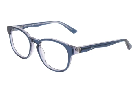 Lunettes de vue Nike NIKE 7182 429
