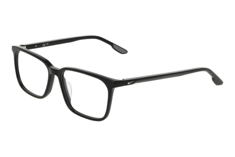 Lunettes de vue Nike NIKE 7184 001