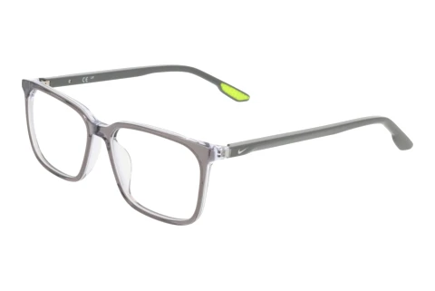 Lunettes de vue Nike NIKE 7184 029
