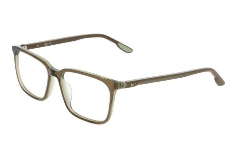 Lunettes de vue Nike NIKE 7184 321