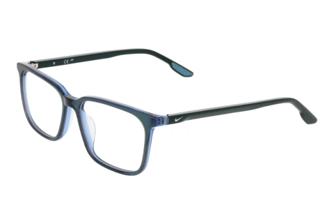 Lunettes de vue Nike NIKE 7184 446