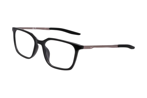 Lunettes de vue Nike NIKE 7227 N 001
