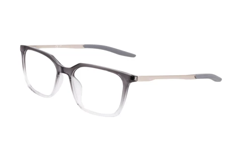 Lunettes de vue Nike NIKE 7227 N 035