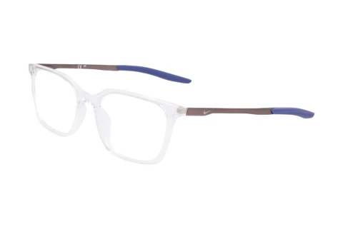 Lunettes de vue Nike NIKE 7227 N 900