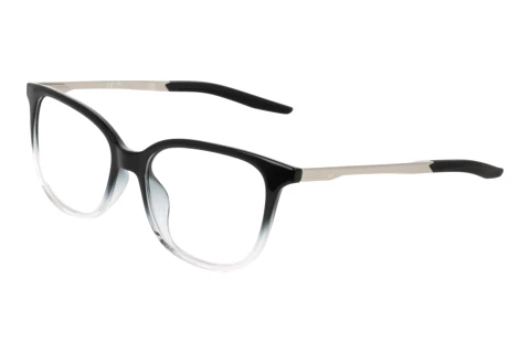 Lunettes de vue Nike NIKE 7228 010