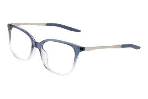 Lunettes de vue Nike NIKE 7228 461