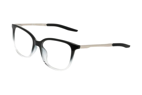 Lunettes de vue Nike NIKE 7228 N 010