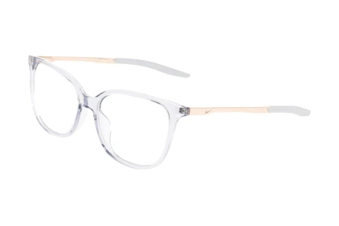 Lunettes de vue Nike NIKE 7228 N 030