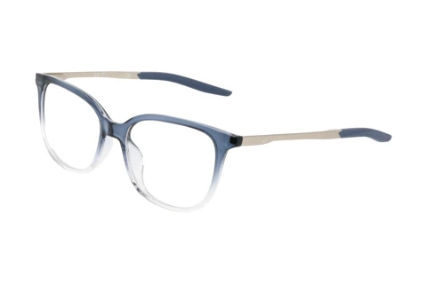 Lunettes de vue Nike NIKE 7228 N 461