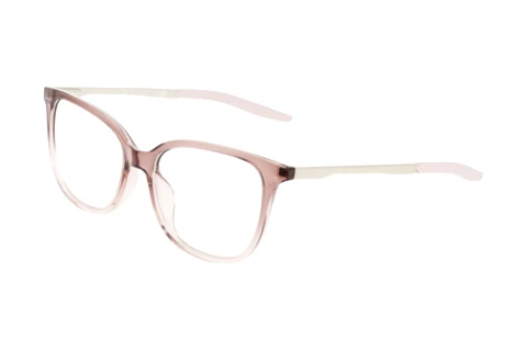 Lunettes de vue Nike NIKE 7228 N 547
