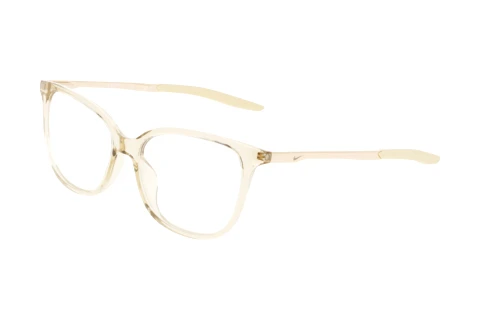 Lunettes de vue Nike NIKE 7228 N 740