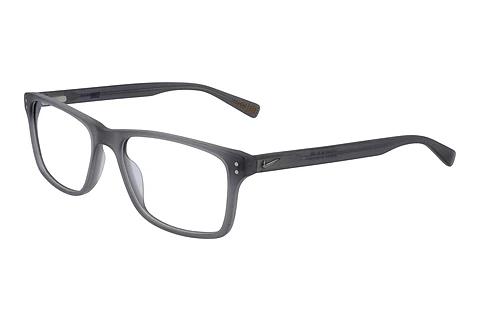 Lunettes de vue Nike NIKE 7246 034