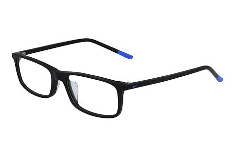 Lunettes de vue Nike NIKE 7252 006
