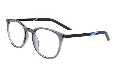 Lunettes de vue Nike NIKE 7257 034