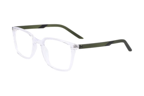 Lunettes de vue Nike NIKE 7259 N 900