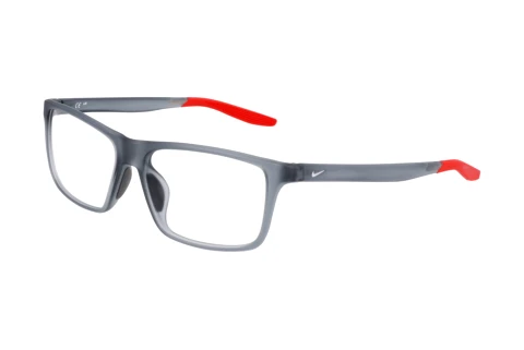 Lunettes de vue Nike NIKE 7272 N 034