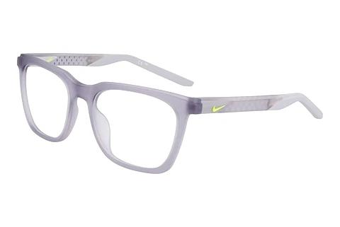 Lunettes de vue Nike NIKE 7273 030