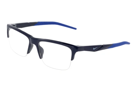 Lunettes de vue Nike NIKE 7279 410