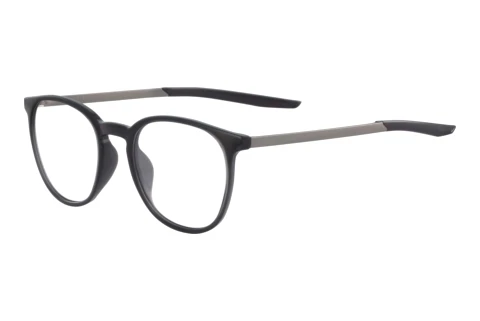 Lunettes de vue Nike NIKE 7280 060