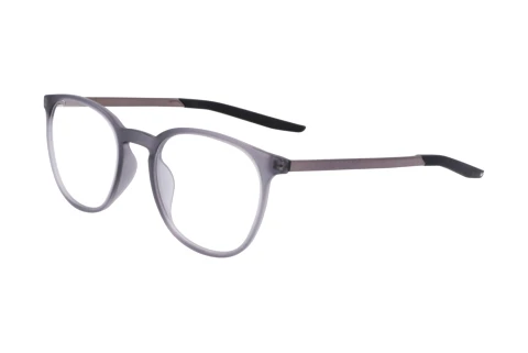 Lunettes de vue Nike NIKE 7280 N 034