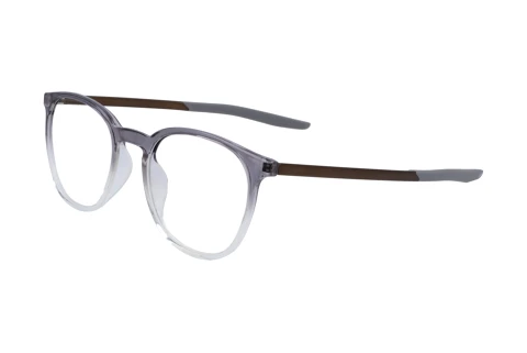 Lunettes de vue Nike NIKE 7280 N 036