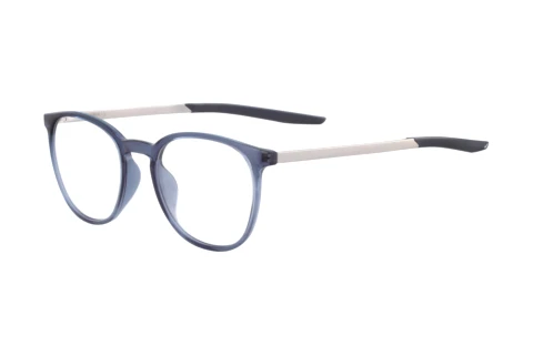 Lunettes de vue Nike NIKE 7280 N 422
