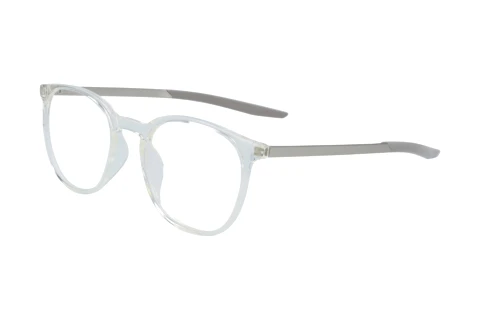 Lunettes de vue Nike NIKE 7280 N 901