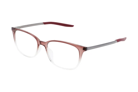 Lunettes de vue Nike NIKE 7283 N 212