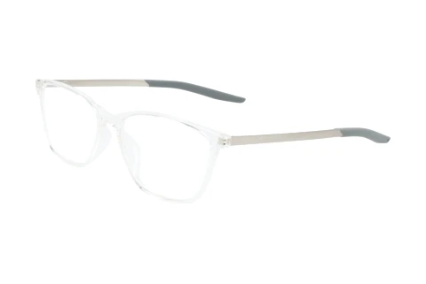 Lunettes de vue Nike NIKE 7284 N 905