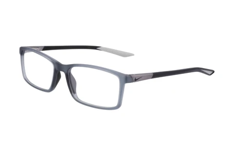 Lunettes de vue Nike NIKE 7287 N 034