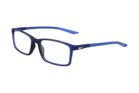 Lunettes de vue Nike NIKE 7287 N 410