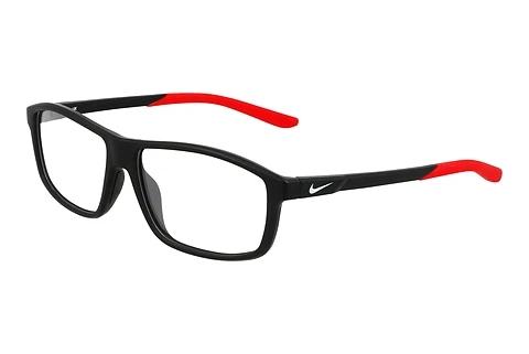 Lunettes de vue Nike NIKE 7291 006