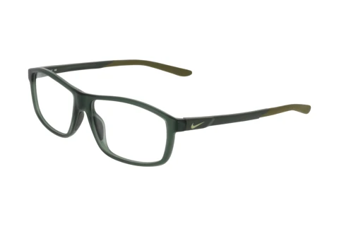 Lunettes de vue Nike NIKE 7291 N 302