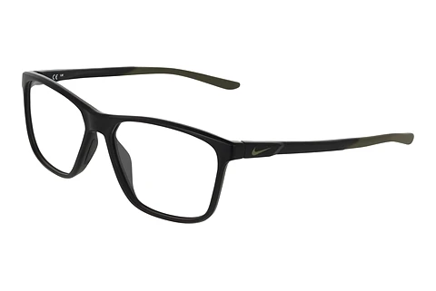 Lunettes de vue Nike NIKE 7293 001