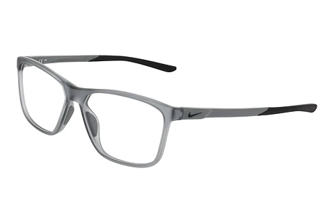 Lunettes de vue Nike NIKE 7293 034