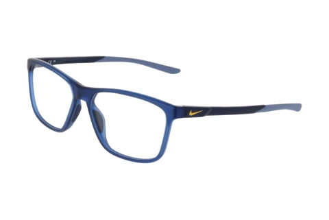 Lunettes de vue Nike NIKE 7293 410