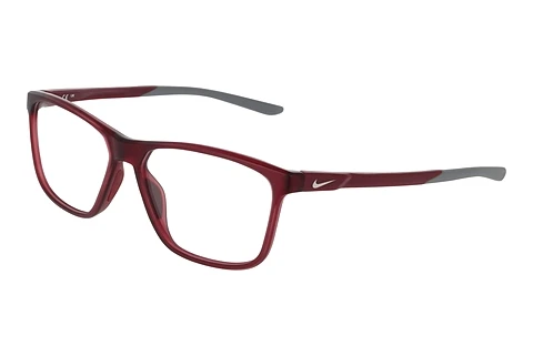 Lunettes de vue Nike NIKE 7293 601