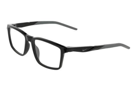 Lunettes de vue Nike NIKE 7295 001