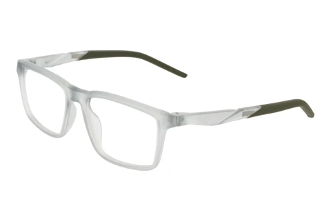 Lunettes de vue Nike NIKE 7295 030