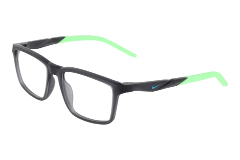 Lunettes de vue Nike NIKE 7295 039