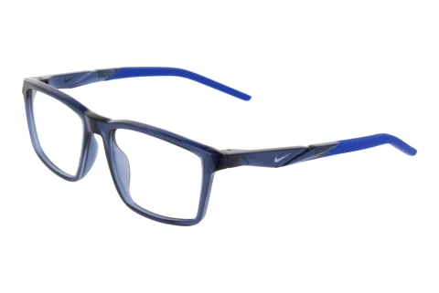 Lunettes de vue Nike NIKE 7295 410