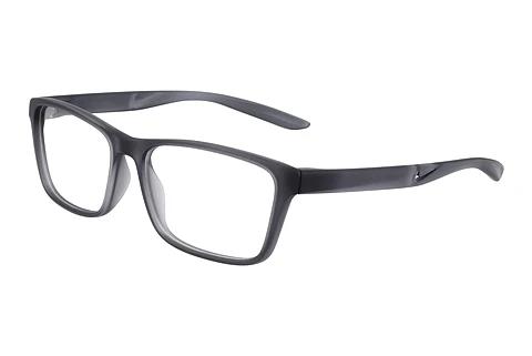 Lunettes de vue Nike NIKE 7304 034