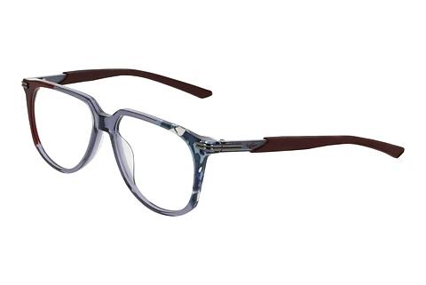 Lunettes de vue Nike NIKE 7309 460