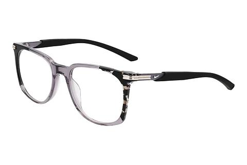 Lunettes de vue Nike NIKE 7310 021