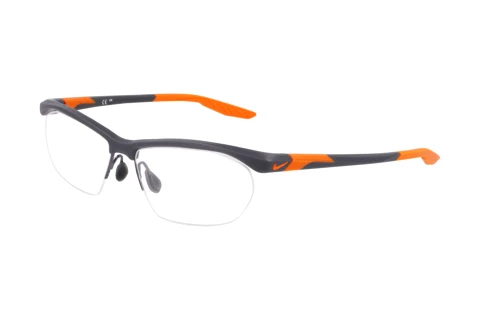 Lunettes de vue Nike NIKE 7401 N 034